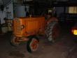 Tracteur RENAULT 3042 de 1949 (2)